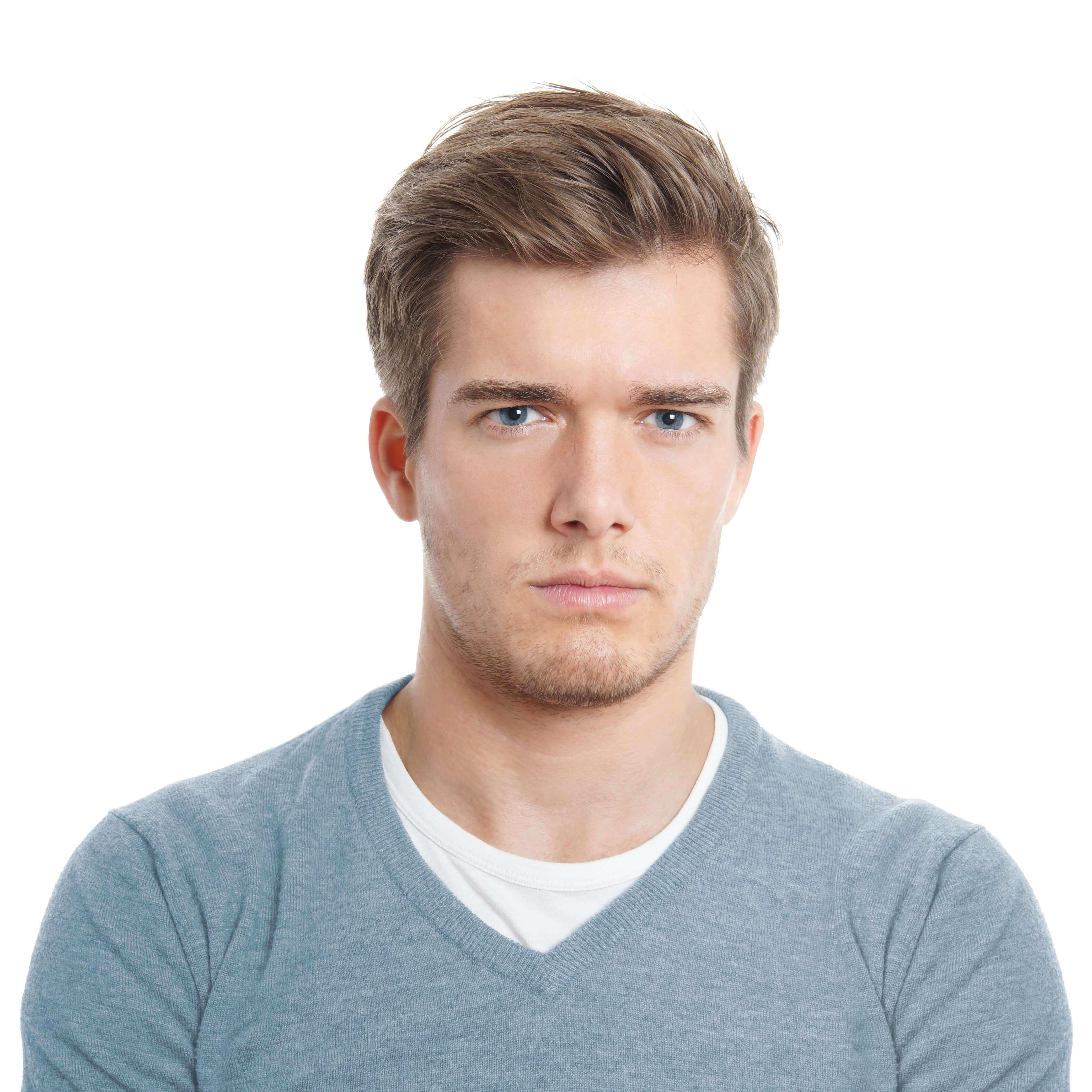 Rhinoplasty